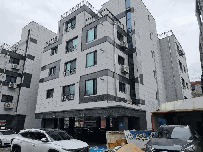 법원경매 2025타경54777 사진12 | 오산시 궐동 36-28 대지 경매