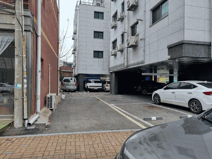 법원경매 2025타경54777 사진4 | 오산시 궐동 36-3 연립주택,다세대,빌라 경매