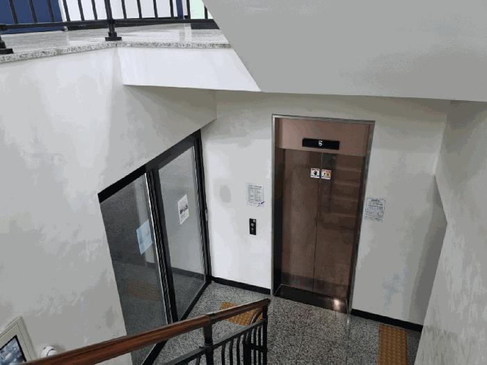 경기도 오산시 궐동 36-3 스타힐스2 3층303호 법원경매 물건 대표사진