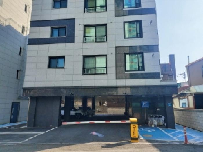 법원경매 2025타경54777 사진15 | 오산시 궐동 36-3 연립주택,다세대,빌라 경매
