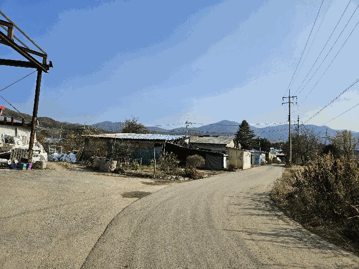 2025타경73413 법원경매 사진5 | 경기 포천시 공장 경매