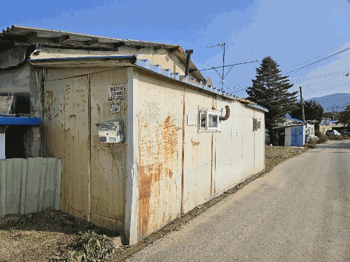 2025타경73413 법원경매 사진7 | 경기 포천시 공장 경매