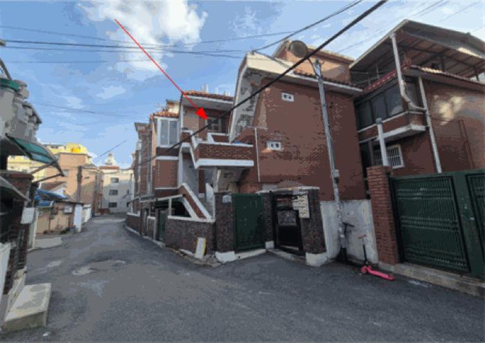 경기도 의정부시 의정부동 427-41 법원경매 물건 대표사진
