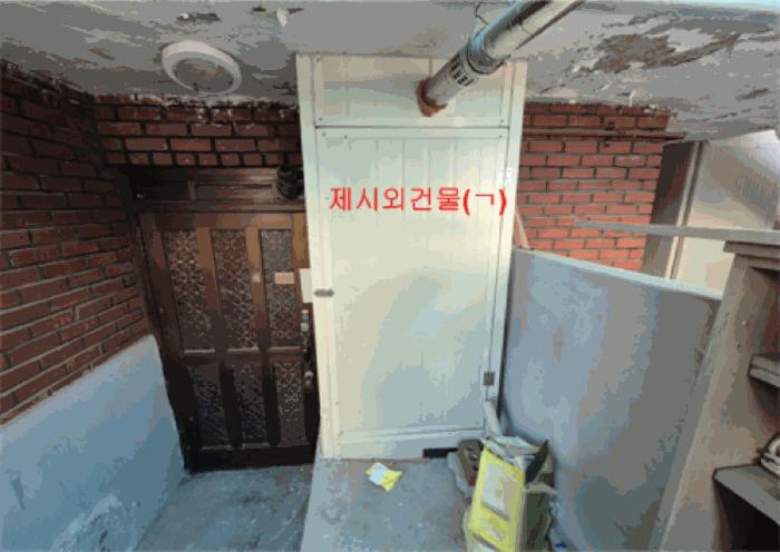 법원경매 2025타경73436 사진2 | 의정부시 의정부동 427-41 주택건물 경매