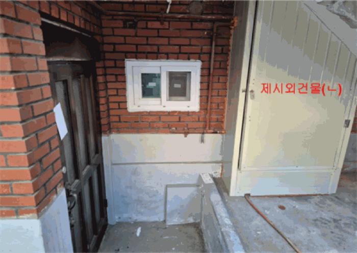 법원경매 2025타경73436 사진6 | 의정부시 의정부동 427-41 주택건물 경매
