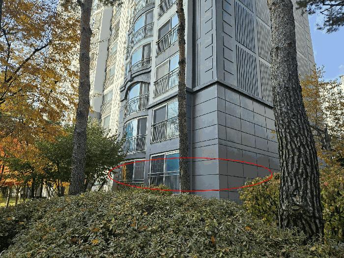 2025타경73446 법원경매 사진2 | 경기 동두천시 아파트 경매