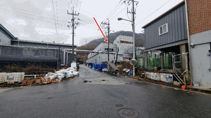 경기도 포천시 영중면 양문리 987 법원경매 물건 대표사진