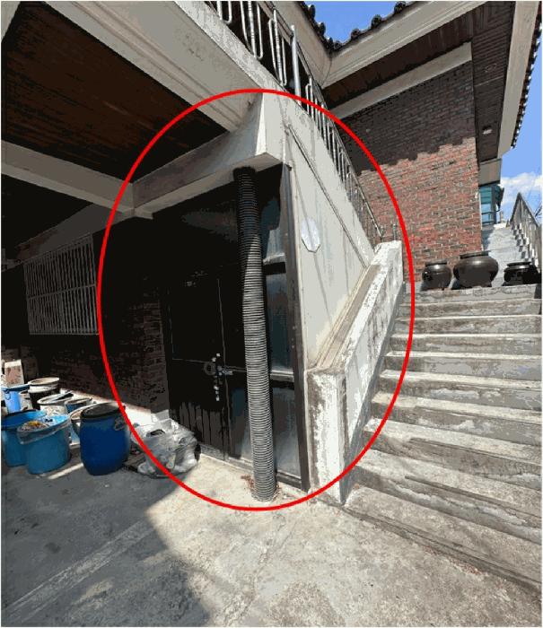 법원경매 2025타경55400 사진4 | 수원시 권선구 구운동 488-1 주택건물 경매