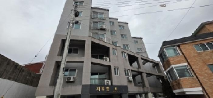 법원경매 2025타경7133 사진4 | 파주시 금촌동 949-23 다세대주택 경매