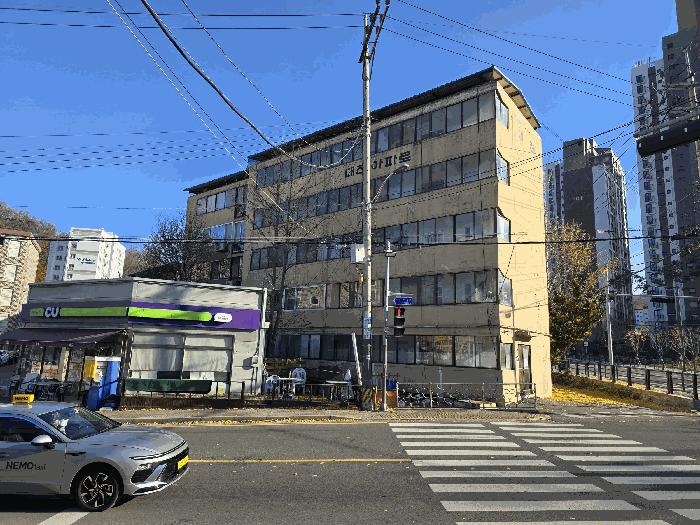 2025타경73525 법원경매 사진11 | 경기 동두천시 아파트 경매