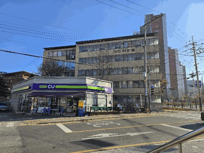 2025타경73525 법원경매 사진6 | 경기 동두천시 아파트 경매
