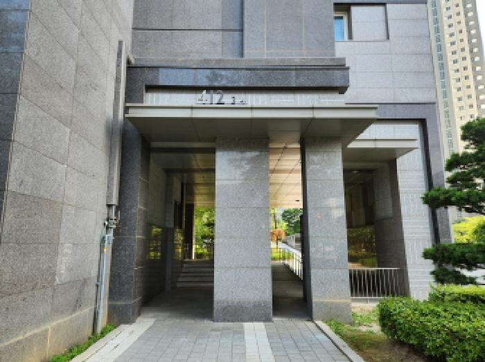 2025타경2139 법원경매 사진8 | 경기 구리시 아파트 경매