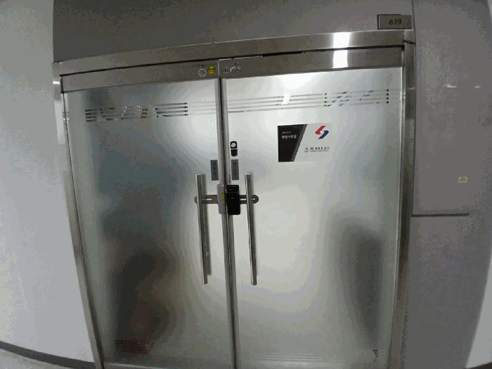법원경매 2025타경57851 사진2 | 용인시 기흥구 농서동 455 아파트 경매