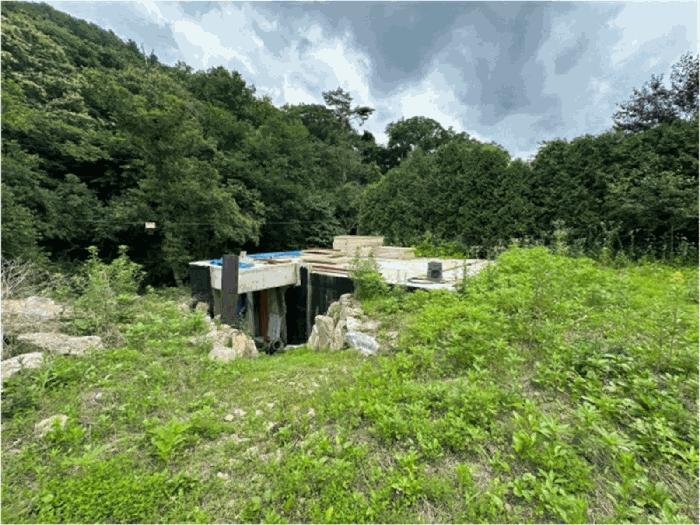 법원경매 2025타경71847 사진2 | 남양주시 수동면 지둔리 57-2 답 경매