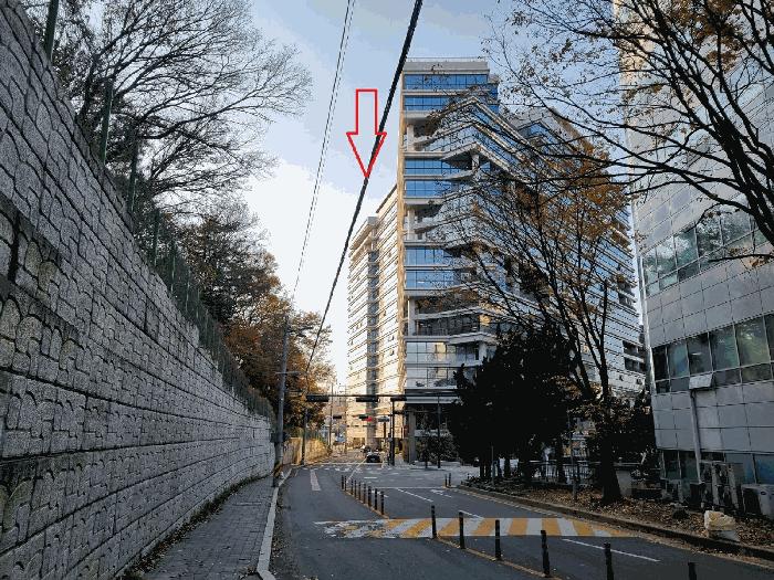 법원경매 2025타경962 사진2 | 광명시 하안동 304 기타 경매
