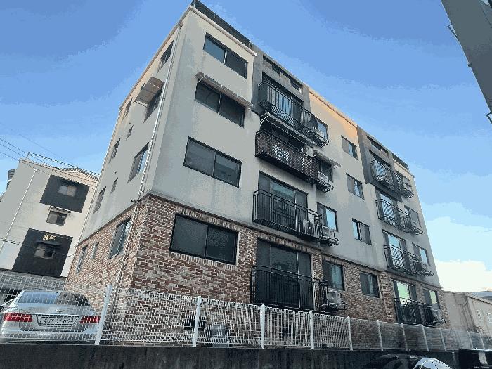 법원경매 2025타경65076 사진2 | 고양시 일산동구 식사동 752-3 다세대주택 경매