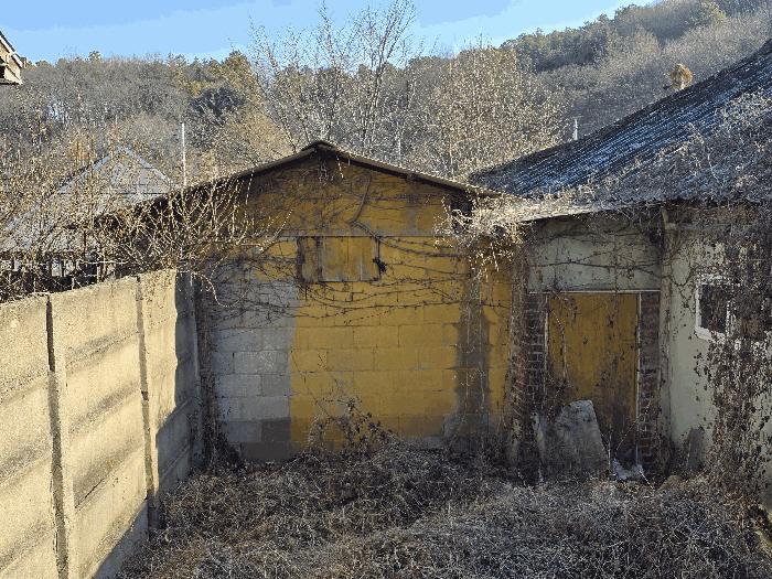 법원경매 2025타경65221 사진7 | 파주시 월롱면 주택건물 경매