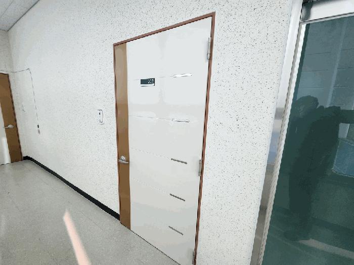 2025타경65228 법원경매 사진4 | 고양 덕양구 오피스텔 경매