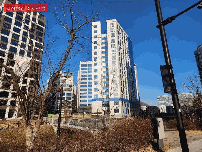 2025타경65228 법원경매 사진3 | 고양 덕양구 오피스텔 경매