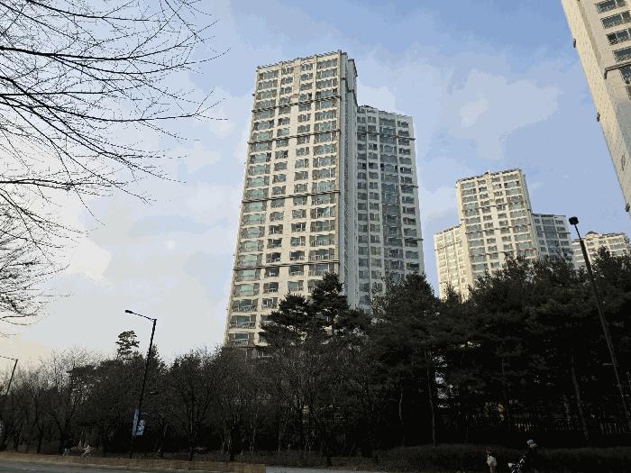 2025타경65249 법원경매 사진2 | 고양 일산서구 아파트 경매