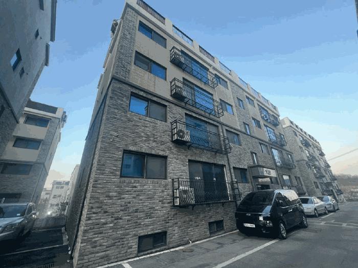 2026타경60126 법원경매 사진2 | 고양 일산동구 다세대주택 경매