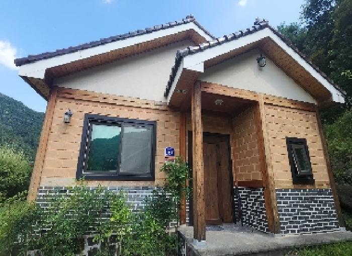 2025타경106 법원경매 사진7 | 충북 옥천군 단독주택 경매