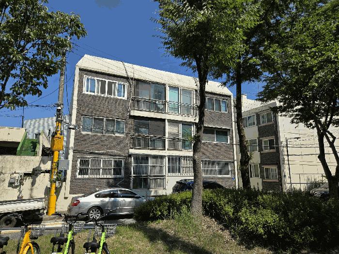 2025타경3624 법원경매 사진2 | 대전 대덕구 다세대주택 경매