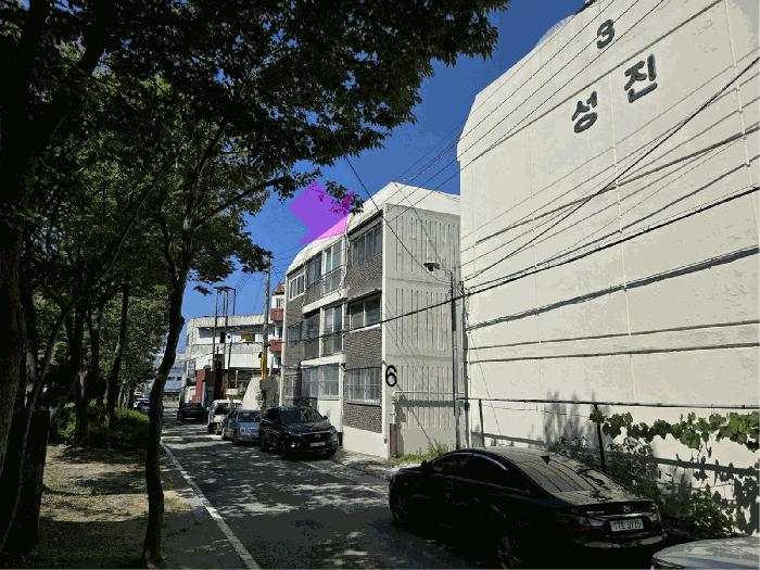 2025타경3624 법원경매 사진4 | 대전 대덕구 다세대주택 경매
