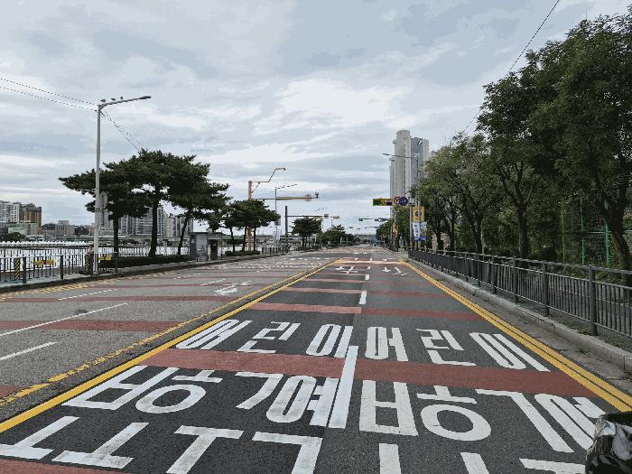 2025타경53343 법원경매 사진4 | 경기 시흥시 아파트 경매