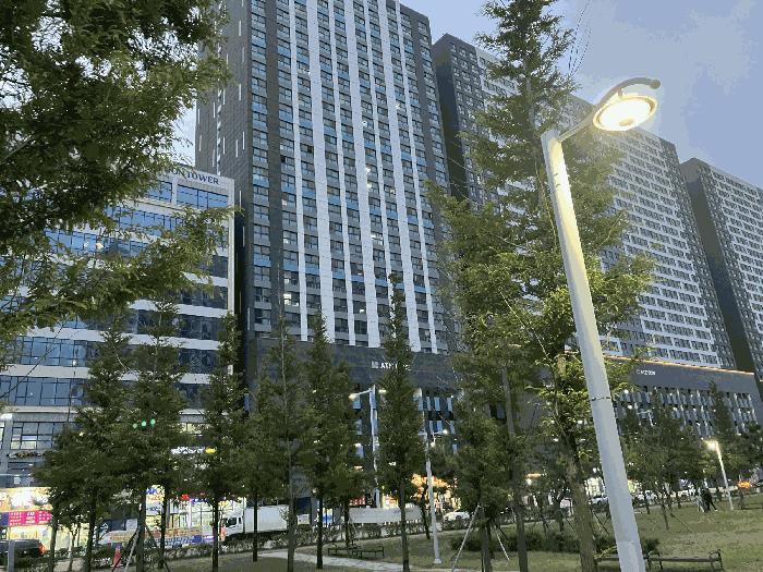 법원경매 2025타경53364 사진3 | 안산시 단원구 성곡동 838-1 다세대주택 경매