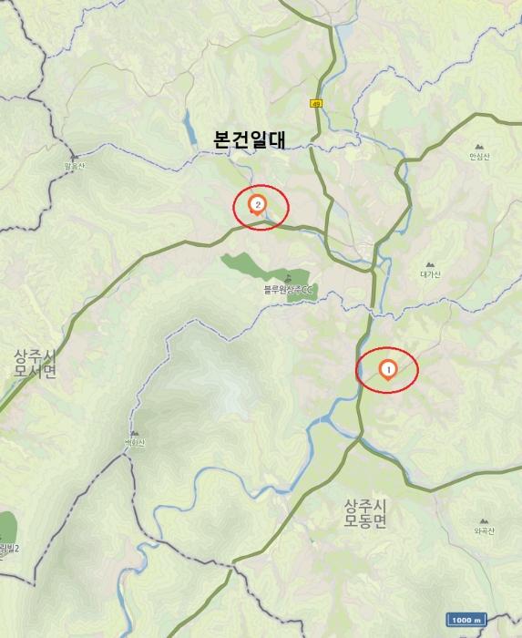 2024타경1646 법원경매 사진16 | 경북 상주시 창고 경매
