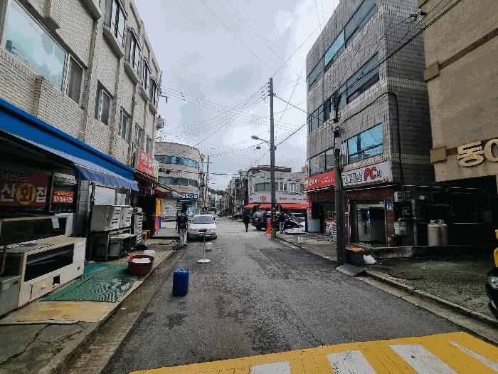 2025타경53404 법원경매 사진4 | 안산 단원구 다세대주택 경매