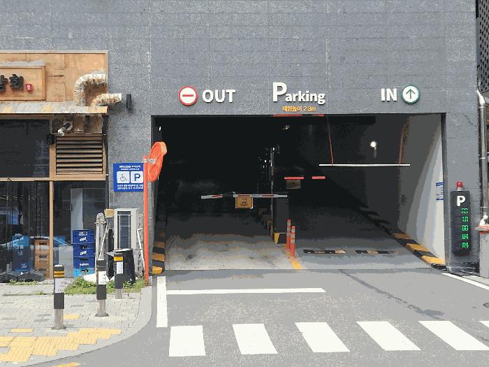 법원경매 2025타경53437 사진3 | 안산시 단원구 성곡동 838-2 오피스텔 경매