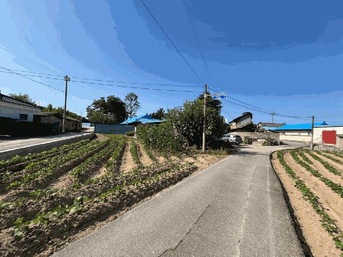 세종특별자치시 전동면 보덕리 154-3 법원경매 물건 대표사진