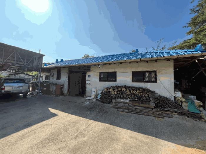 2025타경502744 법원경매 사진2 | 세종 전동면 주택건물 경매