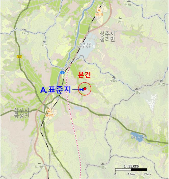 2025타경178 법원경매 사진12 | 경북 상주시 주택건물 경매