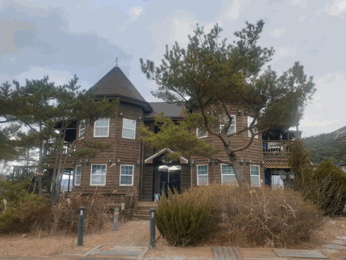 법원경매 2025타경593 사진2 | 경주시 천군동 862-6 주택건물 경매
