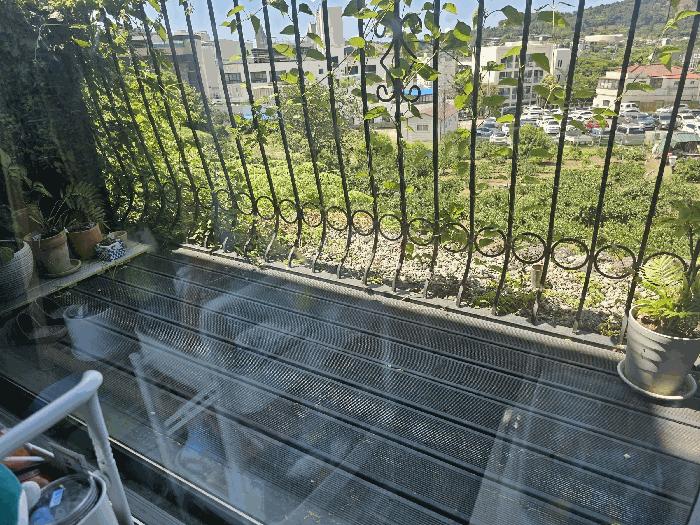 2025타경1463 법원경매 사진3 | 제주 서귀포시 다세대주택 경매