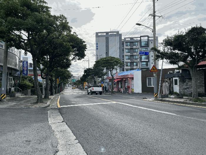 2025타경1482 법원경매 사진4 | 제주 제주시 오피스텔 경매