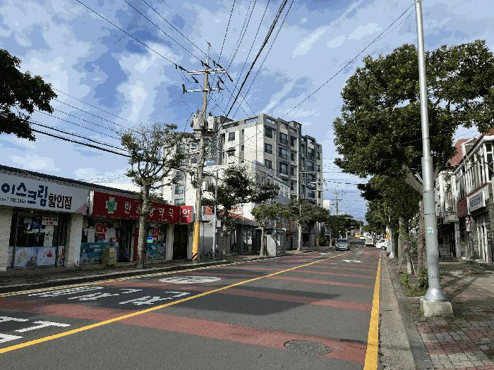 2025타경1482 법원경매 사진5 | 제주 제주시 오피스텔 경매