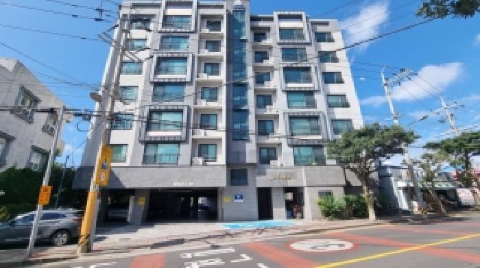 2025타경1482 법원경매 사진8 | 제주 제주시 오피스텔 경매
