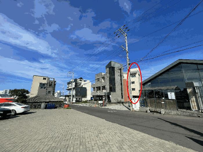 2025타경1528 법원경매 사진2 | 제주 제주시 다가구주택 경매
