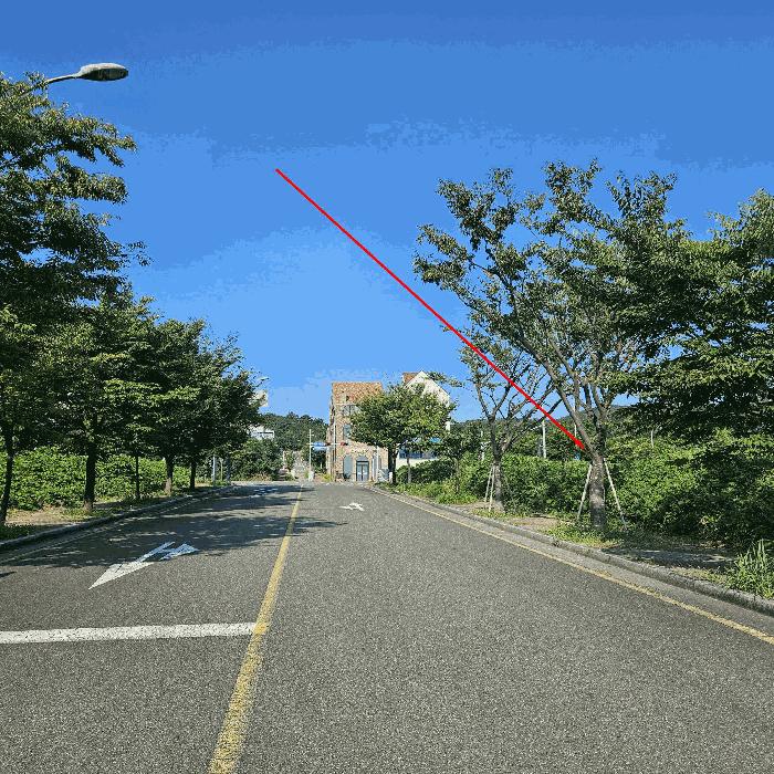 울산광역시 북구 산하동 1017-17 법원경매 물건 대표사진