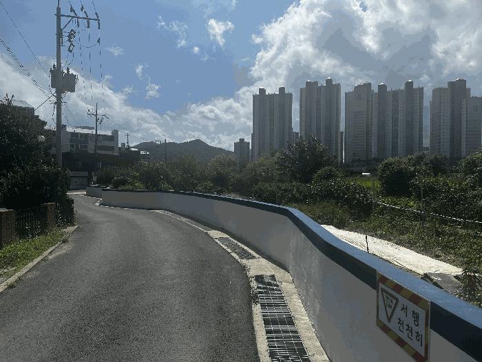 2025타경1421 법원경매 사진2 | 경남 양산시 답 경매