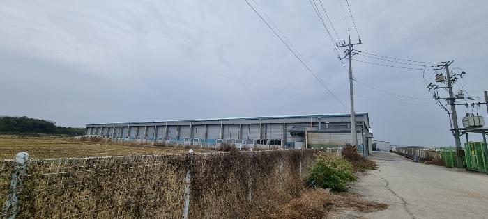 충청남도 아산시 선장면 가산리 793 5동호 법원경매 물건 대표사진