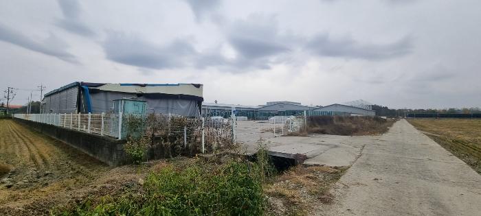 2024타경6112 법원경매 사진13 | 충남 아산시 기타 경매