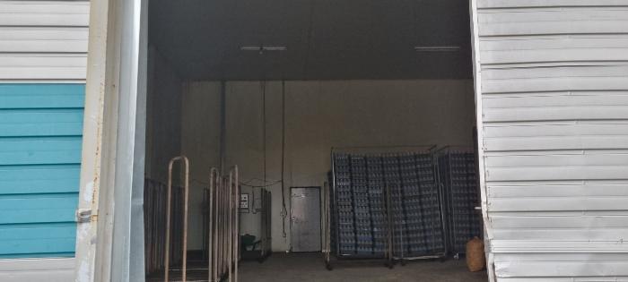2024타경6112 법원경매 사진8 | 충남 아산시 기타 경매