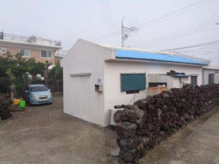 2025타경8255 법원경매 사진3 | 제주 서귀포시 전 경매