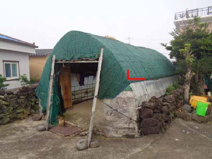 2025타경8255 법원경매 사진7 | 제주 서귀포시 전 경매