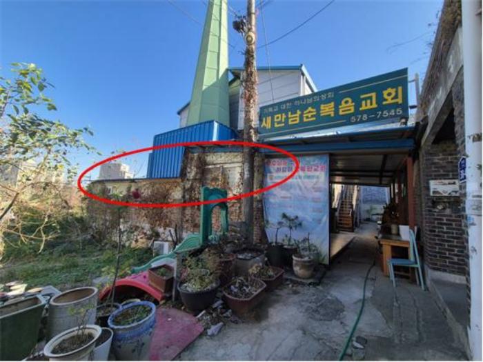 2024타경115269 법원경매 사진3 | 천안 동남구 단독주택 경매